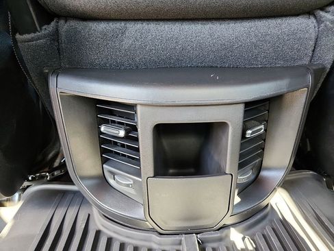 Used 2026 RAM 3500 Tradesman image 14