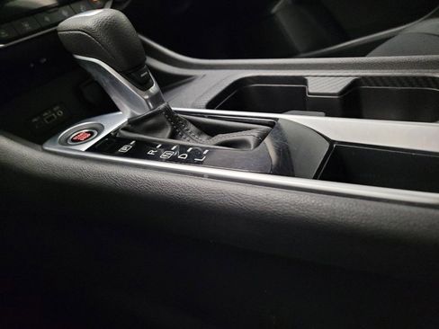 Used 2022 Nissan Sentra SV w/ All-Weather Package FWD image 26