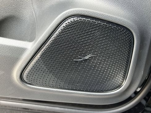 New 2026 Mercedes-Benz GLB 250 4MATIC image 34