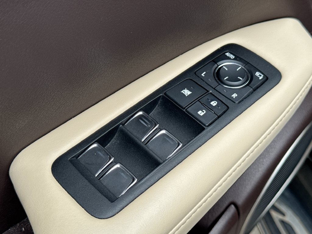 Used 2020 Lexus RX 350 FWD w/ Premium Package image 14