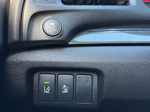 Used 2022 Acura ILX w/Technology/A-SPEC Package image 30