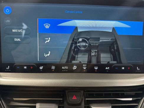 Used 2023 Ford Escape Active w/ Tech Pack #1 image 23