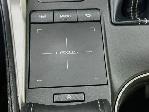 Used 2019 Lexus NX 300 AWD w/ Premium Package image 26