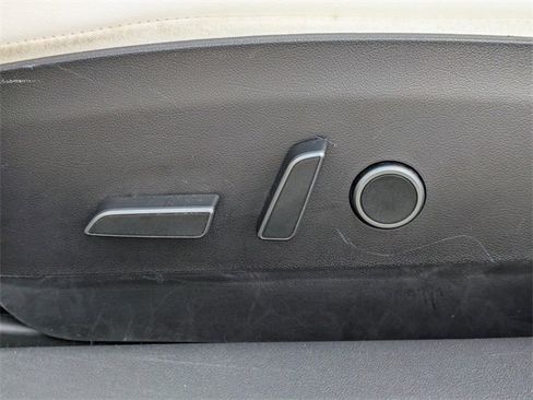 Used 2022 Tesla Model 3 Performance image 20