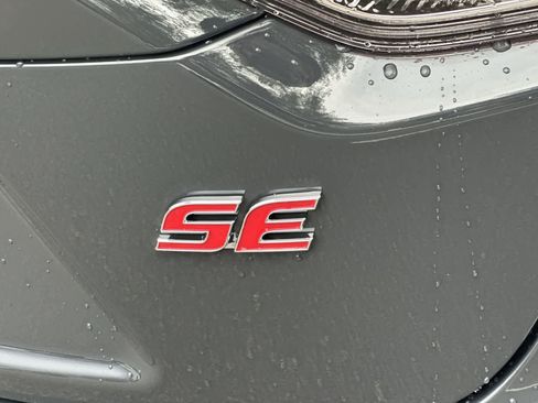 New 2026 Toyota Corolla SE image 13