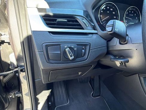 Used 2022 BMW X1 xDrive28i w/ Convenience Package image 30