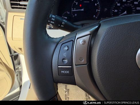 Used 2013 Lexus RX 350 FWD w/ Premium Pkg image 21