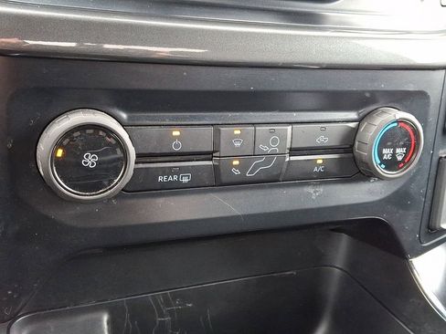 Certified 2023 Ford F150 XL w/ STX Appearance Package image 15