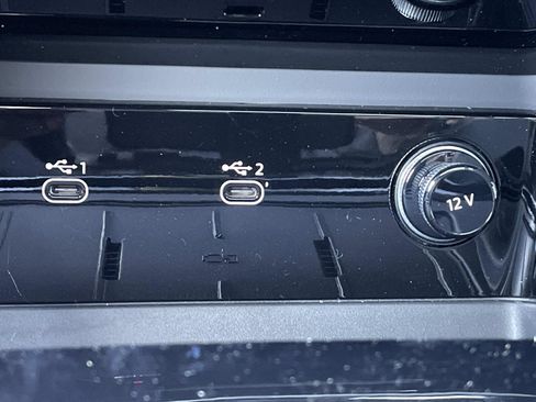 New 2026 Audi Q5 Premium Plus image 29