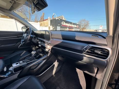 Used 2023 Kia Telluride S w/ S Sunroof Package image 41