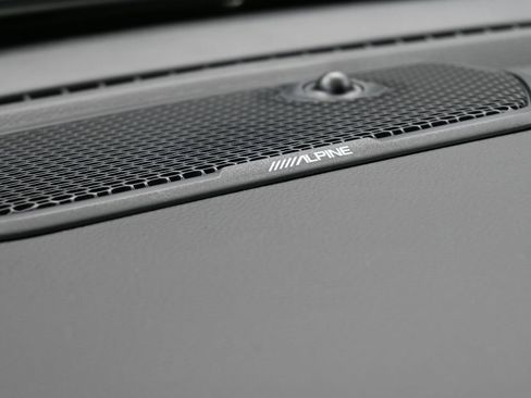 Used 2025 RAM 1500 Lone Star image 21