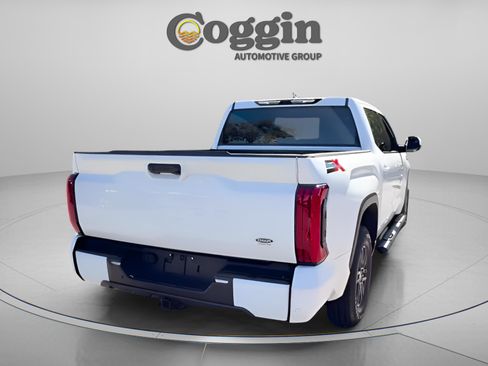 Used 2023 Toyota Tundra SR5 image 14