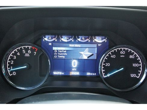 Used 2023 Ford F150 XLT w/ Equipment Group 302A High RWD image 16