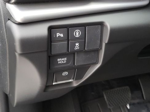 New 2026 Acura RDX SH-AWD w/ Technology Package image 20