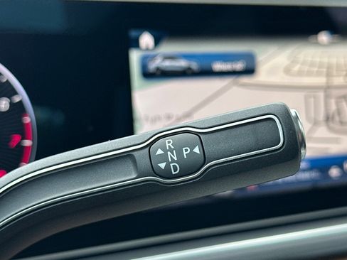 New 2026 Mercedes-Benz GLE 350 4MATIC image 22