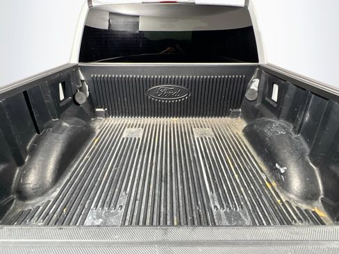 Used 2023 Ford F150 XL w/ Rattler Package AWD/4WD image 31