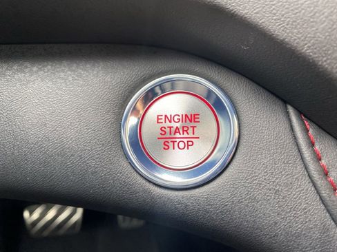 Used 2022 Acura RDX AWD w/ A-Spec & Advance Pkg image 31