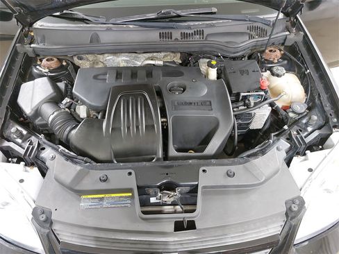 Used 2009 Chevrolet Cobalt LS image 31