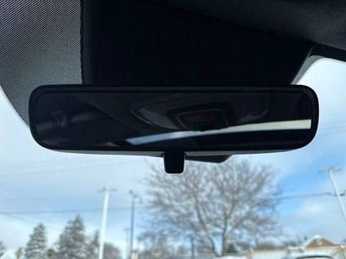 Certified 2025 Hyundai Elantra SEL w/ Cargo Package image 38