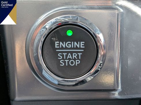 Certified 2022 Ford F150 Lariat w/ Equipment Group 501A Mid image 33