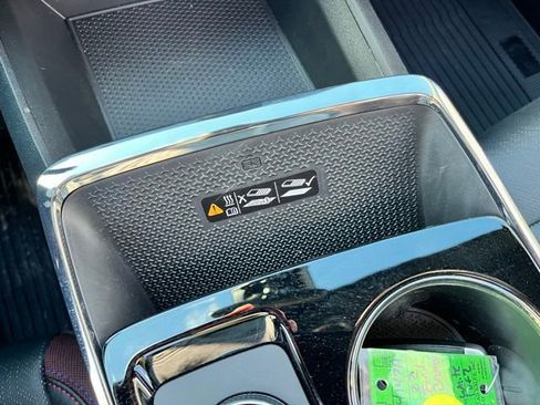 Used 2026 Chevrolet Equinox RS w/ Convenience Package III image 41