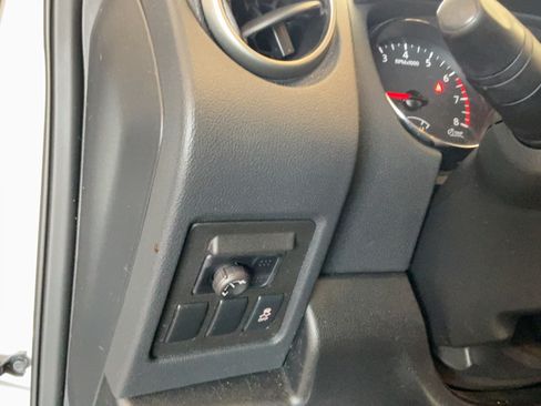 Used 2013 Nissan Rogue S w/ Special Edition Pkg FWD image 17