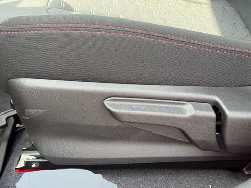 New 2026 Subaru Impreza 2.0i Sport image 13