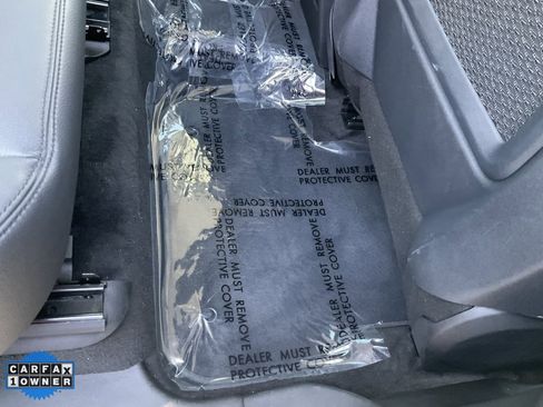 Used 2019 Land Rover Discovery Sport SE image 52