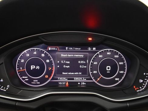 Used 2018 Audi Q5 2.0T Premium Plus w/ Premium Plus Package image 25