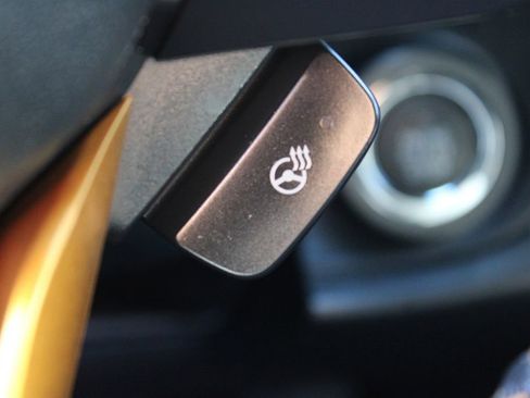 Used 2025 Subaru Outback Wilderness w/ Wilderness Package image 16