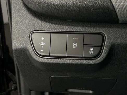 New 2026 Kia Seltos LX image 32