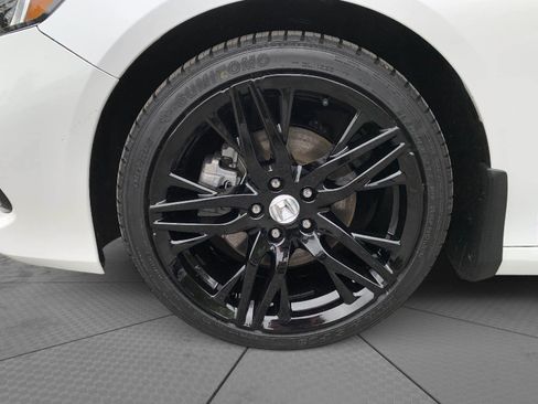 Certified 2021 Honda Accord Touring image 52