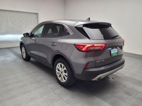 Used 2023 Ford Escape Active image 5