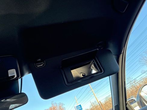 Used 2024 Honda Civic Sport image 36