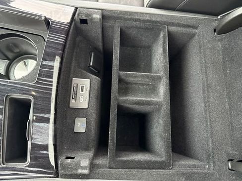 Used 2022 Cadillac Escalade ESV Sport w/ Touring Package image 26