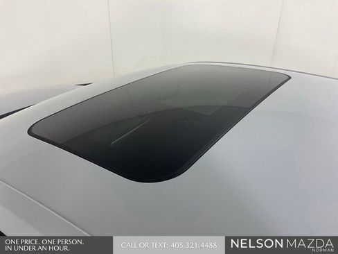 Used 2017 Volkswagen Jetta SE FWD image 11