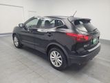 Used 2018 Nissan Rogue Sport S w/ S Appearance Package image 5