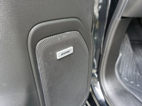 Used 2019 GMC Sierra 1500 AT4 w/ AT4 Premium Package AWD/4WD image 17
