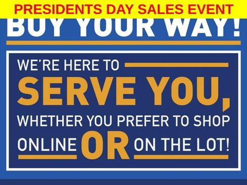 Used 2024 Kia Forte GT-Line image 3