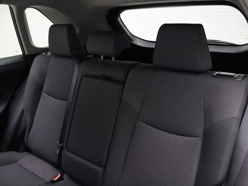 Certified 2024 Toyota RAV4 XLE image 18