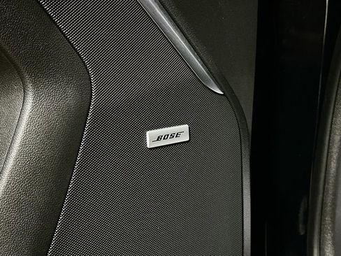 Used 2021 GMC Yukon Denali w/ Denali Premium Package image 20