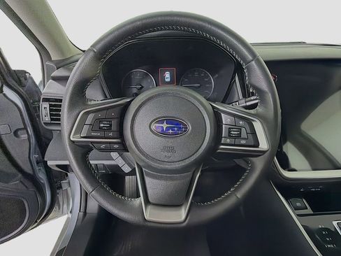 Used 2022 Subaru Legacy Premium image 14