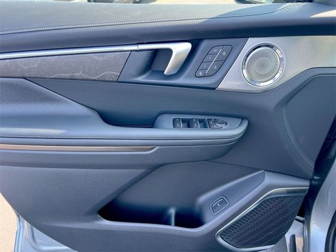 New 2026 Buick Enclave Avenir w/ Super Cruise Package image 19