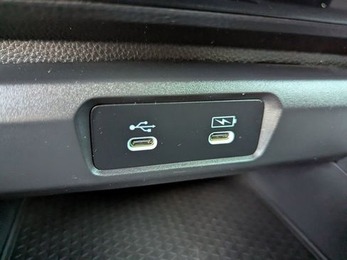 Used 2023 Honda Accord Sport image 23