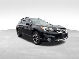 Used 2016 Subaru Outback 2.5i Limited 360° Tour