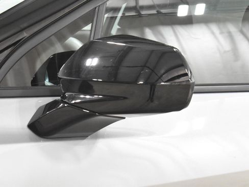 Used 2024 Chevrolet Blazer LT w/ Convenience Package FWD image 36