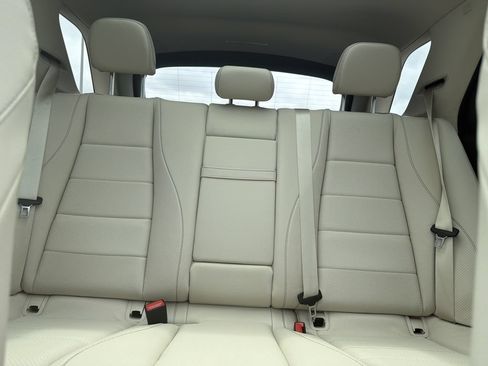 Used 2021 Mercedes-Benz GLE 350 4MATIC image 22