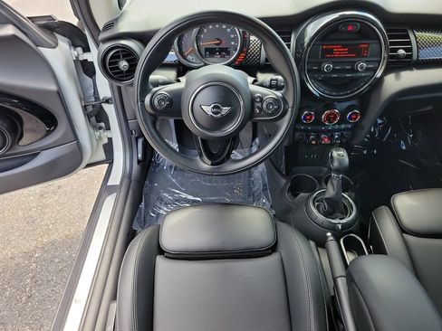 Used 2016 MINI Cooper S FWD image 10