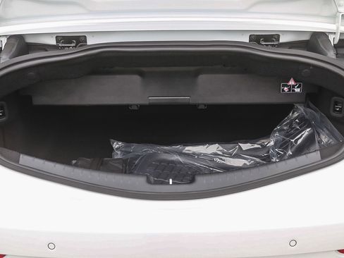 New 2026 Mercedes-Benz CLE 53 AMG 4MATIC Cabriolet image 29