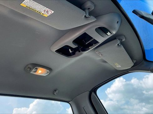Used 2000 Ford F150 XL RWD image 19